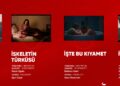 Altın Portakal’da Film Forum’un finalistleri belli oldu