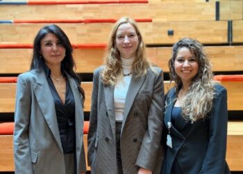 Menopozun sessiz hikâyelerine kulak verildi