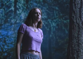 İstanbul Modern Sinema’da korku dolu salı geceleri