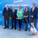 Beko’dan evcil hayvanlarla yaşam için 5 yeni teknoloji
