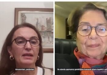 1 milyara yakın çocuk susuzluk tehlikesiyle karşı karşıya…