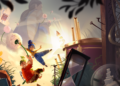 It Takes Two Nintendo Switch 2’de şimdi oynanabilir; Nintendo Switch oyuncuları için ücretsiz yükseltme mevcut