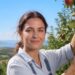 İş Bankası’ndan üretici kadınlara özel yeni ürün: Çiftçi kadın imece kart