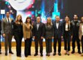 Saldıranda savunanda yapay zeka güçlenen teknoloji karşısında insan nerede duracak