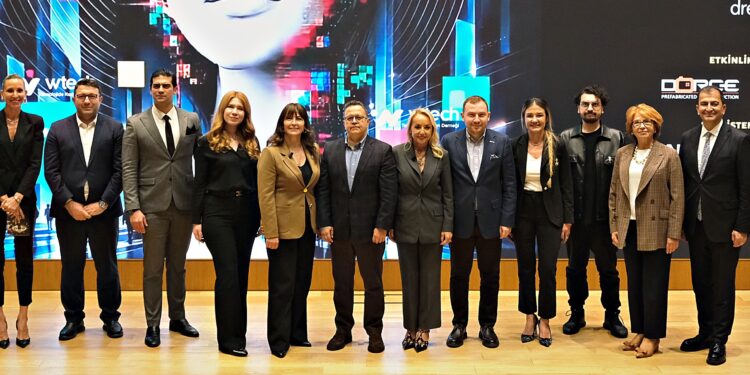 Saldıranda savunanda yapay zeka güçlenen teknoloji karşısında insan nerede duracak