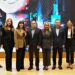 Saldıranda savunanda yapay zeka güçlenen teknoloji karşısında insan nerede duracak