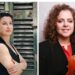 Berlin Prömiyerinin ardından Nexus Trio’nun İlk Türkiye Konseri ENKA Sanat