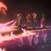 League of Legends’ın İkonik Pop Grubu K/DA, “FIRESTARTER” ile geri dönüyor!