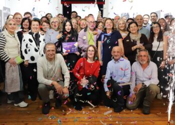 İfsak’ta yeni sezon başladı