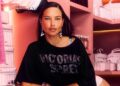 Victoria’s Secret Fashion Show 2026 hatıra koleksiyonu Türkiye’de