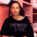 Victoria’s Secret Fashion Show 2026 hatıra koleksiyonu Türkiye’de