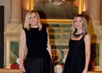 Tarihin izlerinde sanatsal bir yükseliş