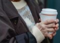 Layering Nedir? Sonbahar İçin Katmanlı Giyim İpuçları