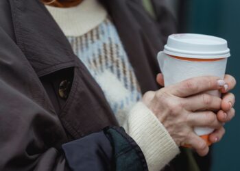Layering Nedir? Sonbahar İçin Katmanlı Giyim İpuçları