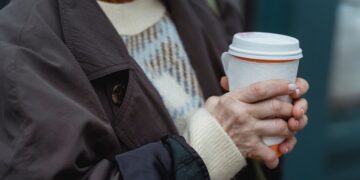 Layering Nedir? Sonbahar İçin Katmanlı Giyim İpuçları