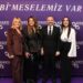Kansersiz Yaşam Derneği’nden çocuklar ve aileler için dayanışma gecesi
