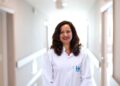 Op. Dr. Lale Beatrice Öktem: Gözlükten kurtulmak isteyenlere uzmanından uyarı: Lazer için mevsime değil, göz yapınıza bakın