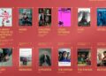 Altın Portakal’da Uluslararası yarışma dışı filmler açıklandı