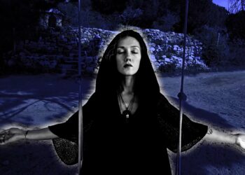 İrem Çoban’ın Yeni Kişisel Sergisi: İÇRE