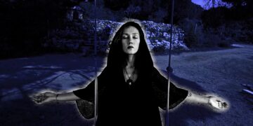 İrem Çoban’ın Yeni Kişisel Sergisi: İÇRE