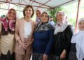 PİAR Araştırma’ya göre Başkan Ayşe Ünlüce, Türkiye’nin ilk 5’inde