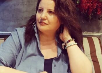 Ayten Turan: Dile kolay, mücadele büyük, Güncel Kadın Dergisi 15 Yaşında…