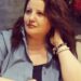 Ayten Turan: Dile kolay, mücadele büyük, Güncel Kadın Dergisi 15 Yaşında…