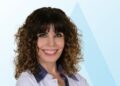 Prof. Dr. Berrin Karadağ: Yaşlılık kapıyı çalmadan önlem alın!