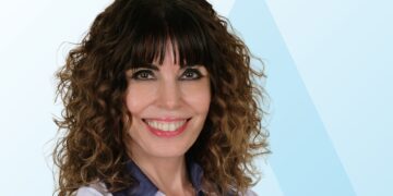 Prof. Dr. Berrin Karadağ: Yaşlılık kapıyı çalmadan önlem alın!