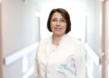 Prof. Dr. Betül Tuğcu: Görme kaybını önlemede düzenli  göz kontrolleri büyük önem taşıyor