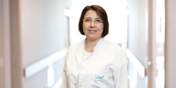 Prof. Dr. Betül Tuğcu: Görme kaybını önlemede düzenli göz kontrolleri büyük önem taşıyor