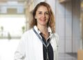 Dr. Burcu Usta Uslu: Soğuk havalarda göz sağlığını korumanın 7 yolu