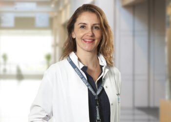 Dr. Burcu Usta Uslu: Soğuk havalarda göz sağlığını korumanın 7 yolu
