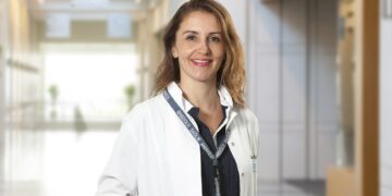 Dr. Burcu Usta Uslu: Soğuk havalarda göz sağlığını korumanın 7 yolu