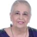 Canan Ketenoğlu: Zaman Sığınağı