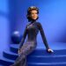 Müzik Tarihinin En Çok Satan Kadın Sanatçılarından Celine Dion, Koleksiyon Bebeğiyle Barbie Signature Ailesi’ne katıldı