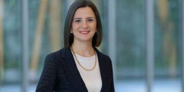 Garanti BBVA ve Zorlu PSM’den gençler için iş birliği devam ediyor
