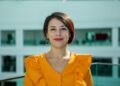 Dr. Ceren Türkcan: Yağların metabolik etkisini anlamak için tabağın bütününe bakın