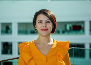 Dr. Ceren Türkcan: Yağların metabolik etkisini anlamak için tabağın bütününe bakın