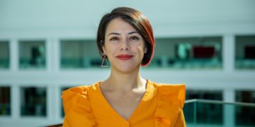 Dr. Ceren Türkcan: Yağların metabolik etkisini anlamak için tabağın bütününe bakın