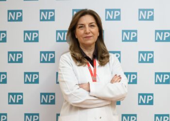 Psikolog Çiğdem Demirsoy: Damgalanma korkusu yardıma engel oluyor!