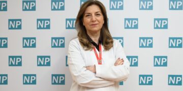 Psikolog Çiğdem Demirsoy: Damgalanma korkusu yardıma engel oluyor!