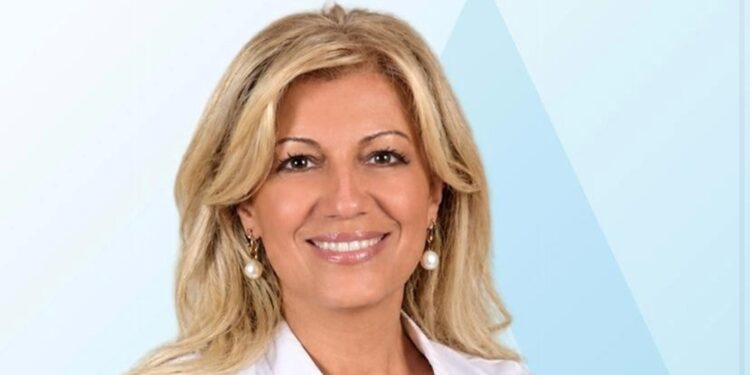 Dr. Çiğdem Kurt: Çocuklarda enfeksiyona karşı etkili yöntem