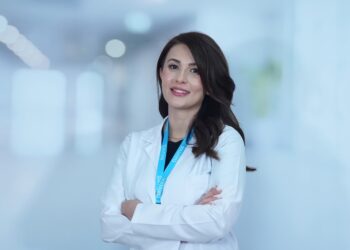 Prof. Dr. Demet Tekdöş Demircioğlu: Güçlü kemikler için öneriler