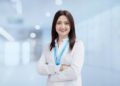 Dr. Didem Tezen Gençlerde inme riskini artıran sessiz tehlikelere dikkat!