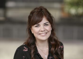 Dilek Dayınlarlı: ScaleX, yatırım felsefesini yeni kimliğiyle geleceğe taşıyor