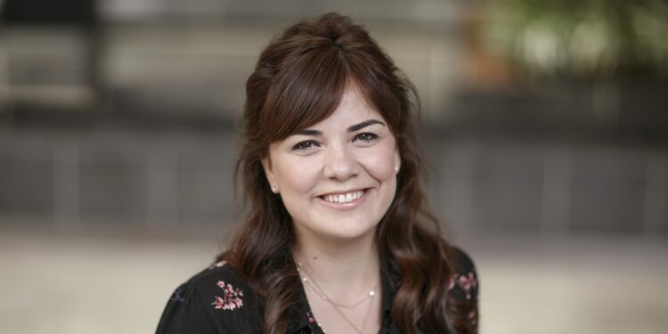 Dilek Dayınlarlı: ScaleX, yatırım felsefesini yeni kimliğiyle geleceğe taşıyor