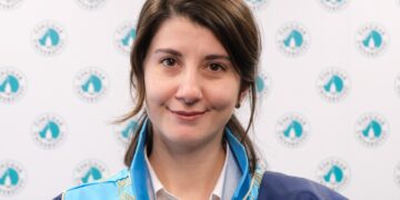 Öğretim Üyesi Dr. Duygu Temel Kayar: Radyo ve podcast arasında hem rekabet hem de tamamlayıcılık var!