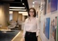Bupa Türkiye CEO görevine Ebru Keskin Kulalar atandı