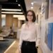 Bupa Türkiye CEO görevine Ebru Keskin Kulalar atandı